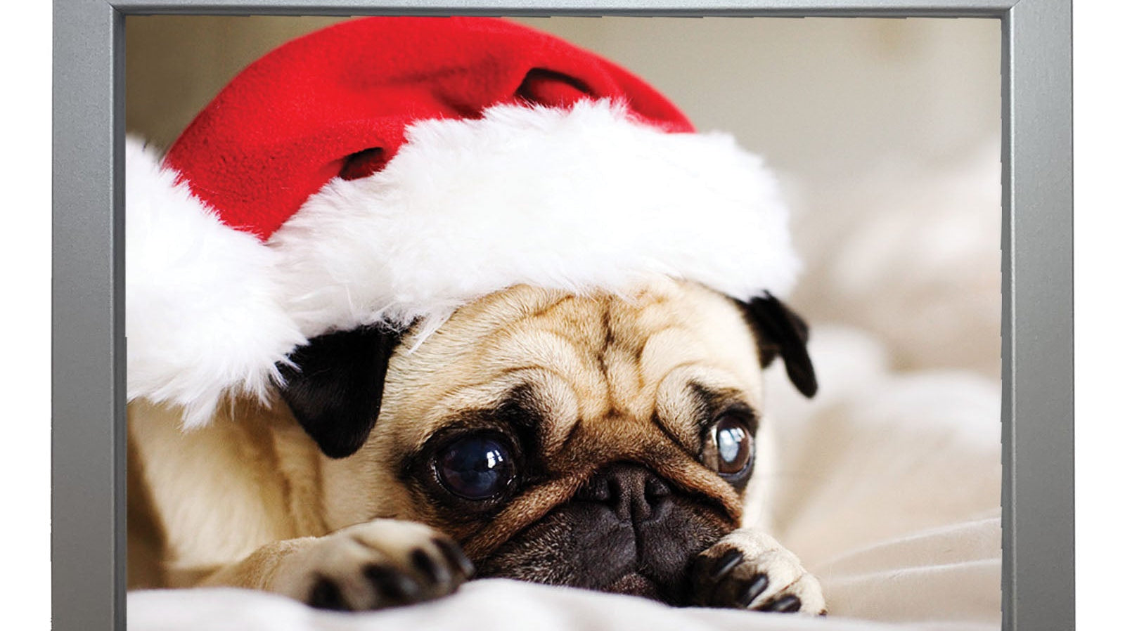 Cozy Christmas Vibes: Adding a Personal Touch with Yoosh's Homeware Magic - Yoosh