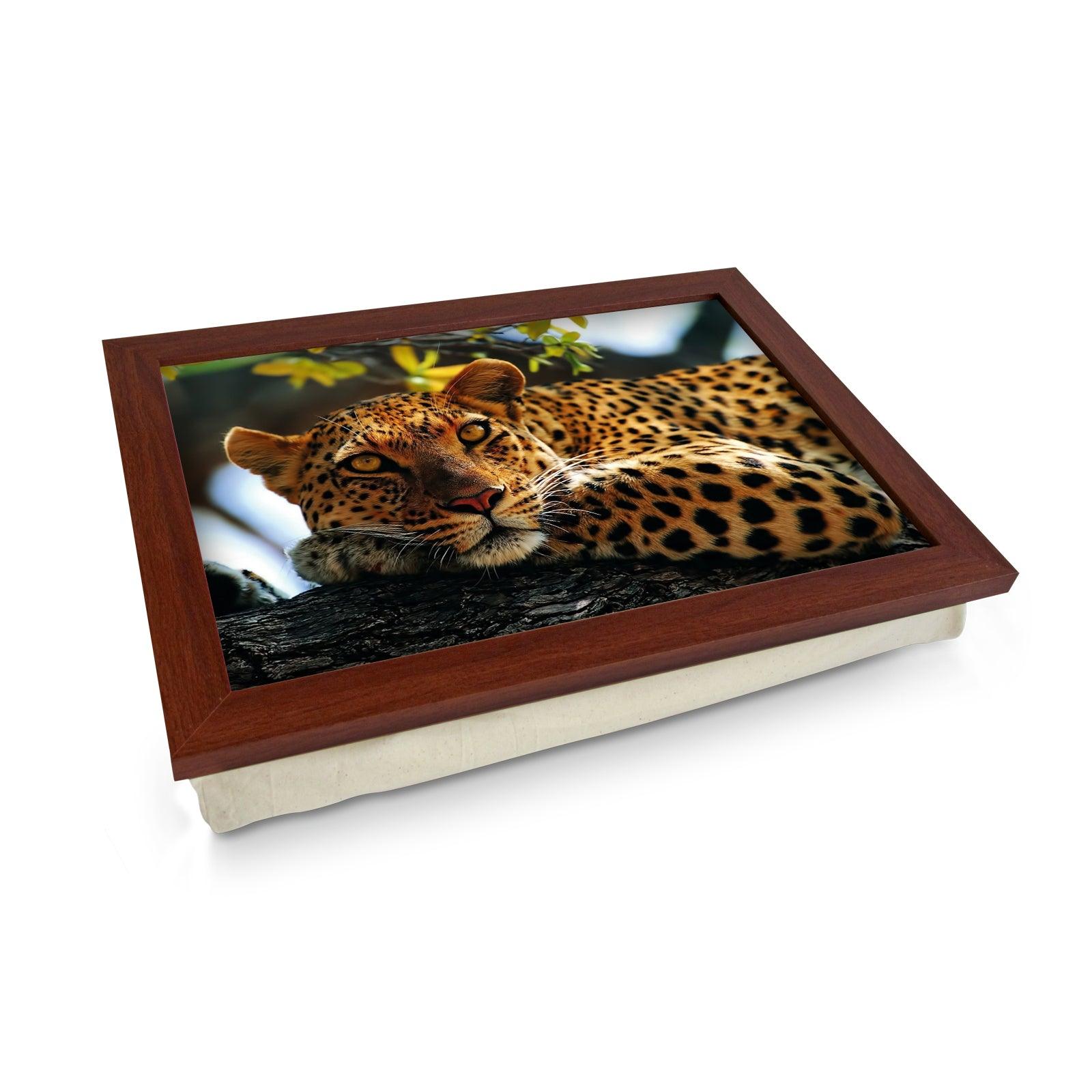 Animals - Cushioned Lap Trays by Yoosh
