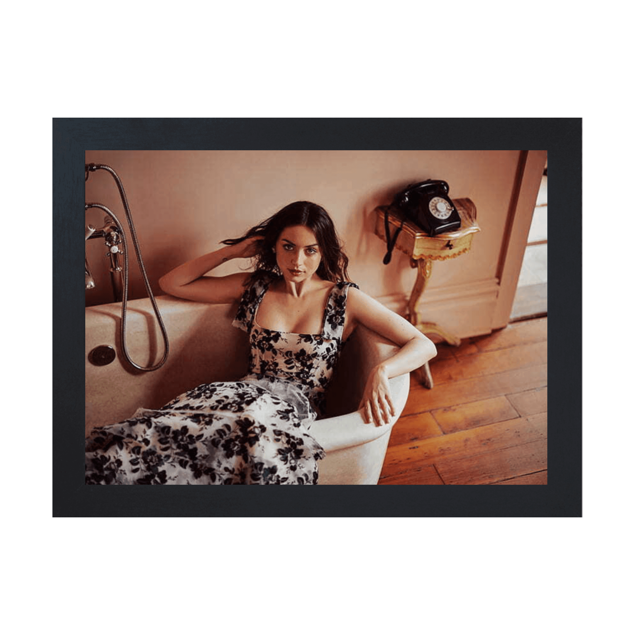 Build A Fully Customisable Padded Lap Tray for Eating - Yoosh