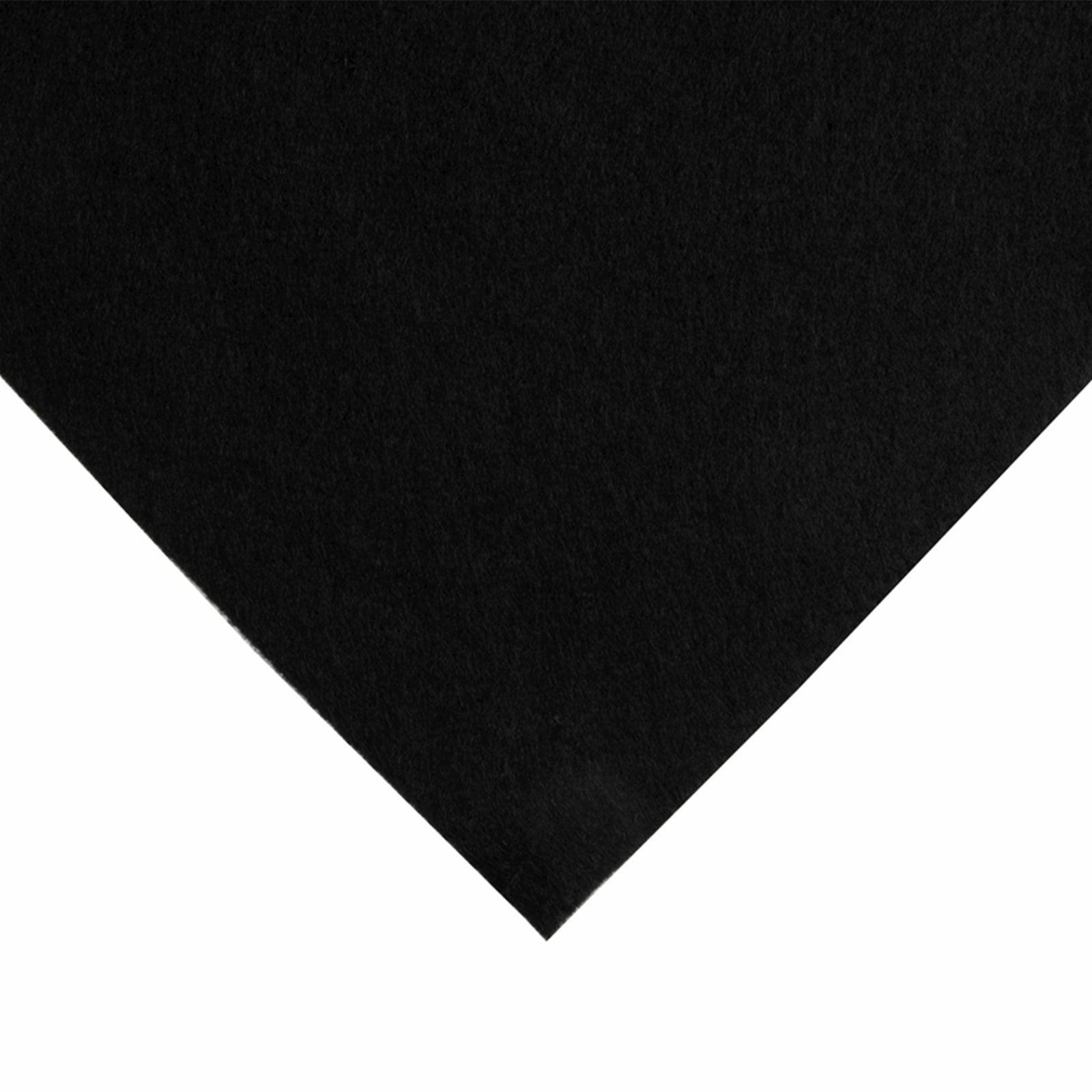 Classic World Famous Spitfire Plane Serving Tray - 0113 - Cushioned Lap Trays by Yoosh