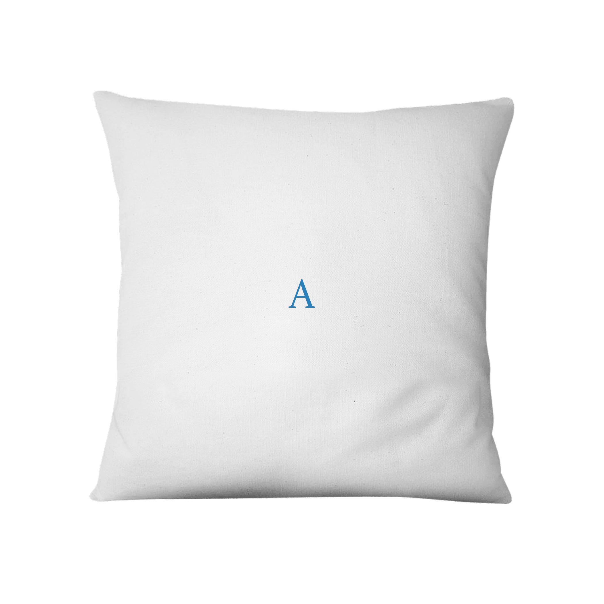 Design Your Own Cushion - Yoosh
