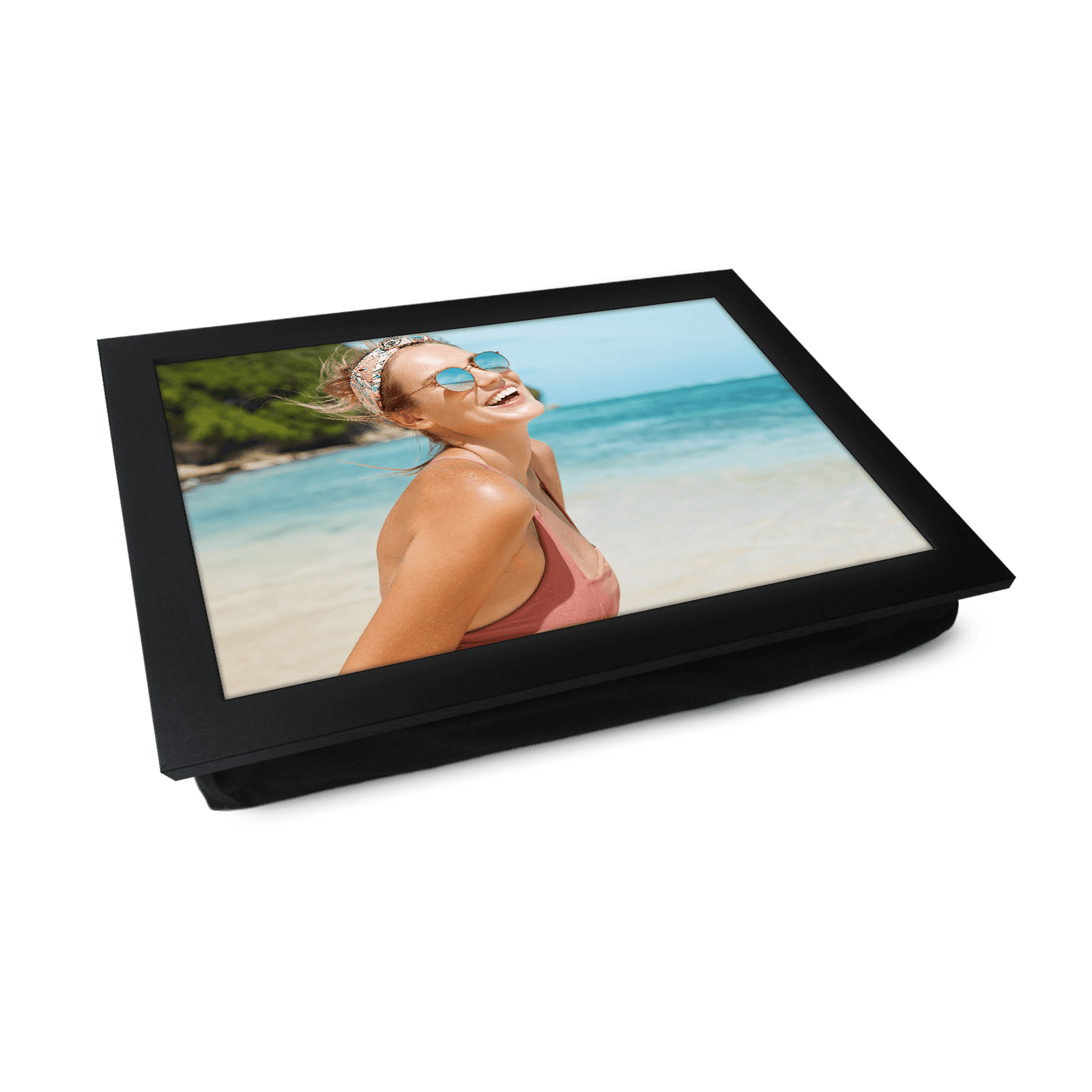 Design Your Own Lap Tray - Cushioned Lap Trays by Yoosh