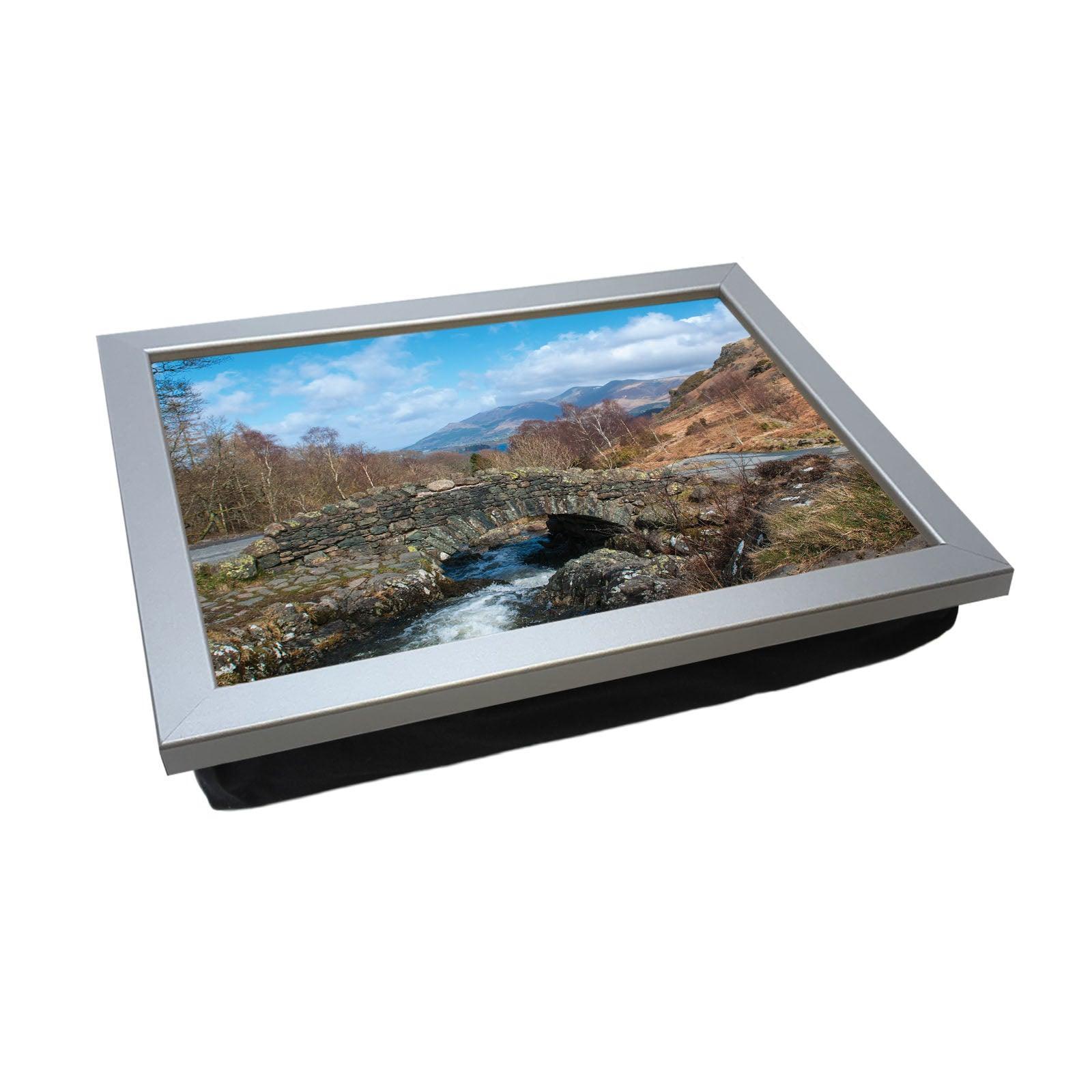 Lake District Lap Tray - L0013 - Yoosh