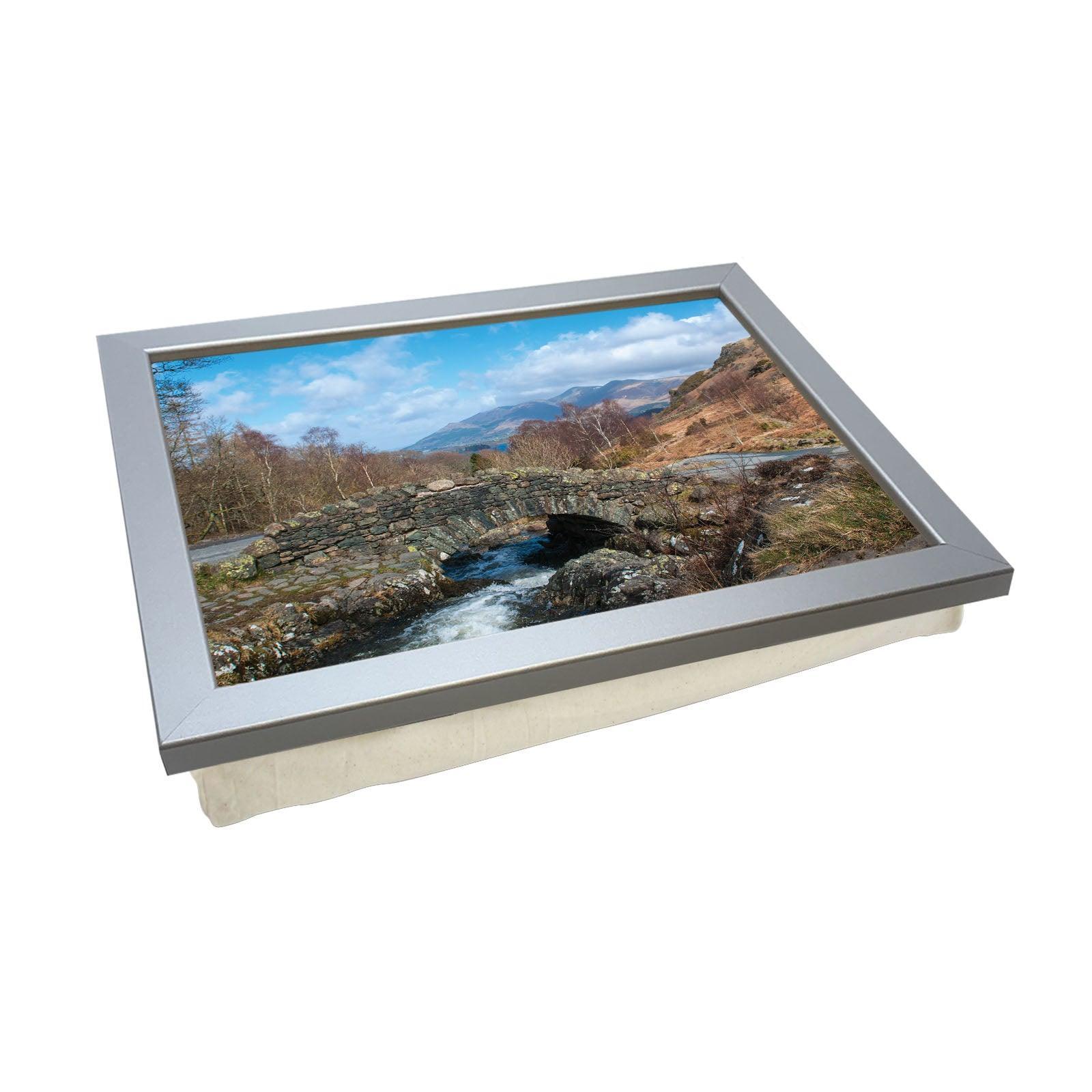 Lake District Lap Tray - L0013 - Yoosh