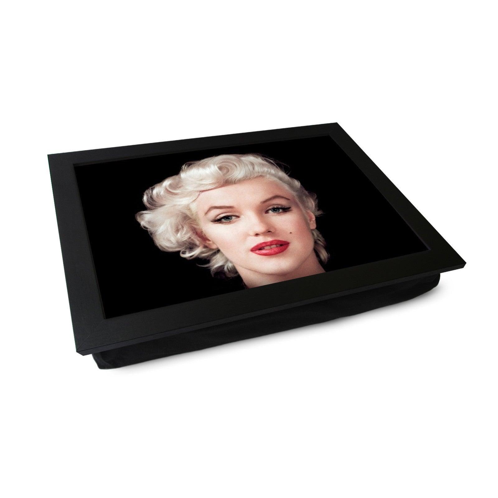 Marilyn Monroe Lap Tray - L0033 Personalised Lap Trays