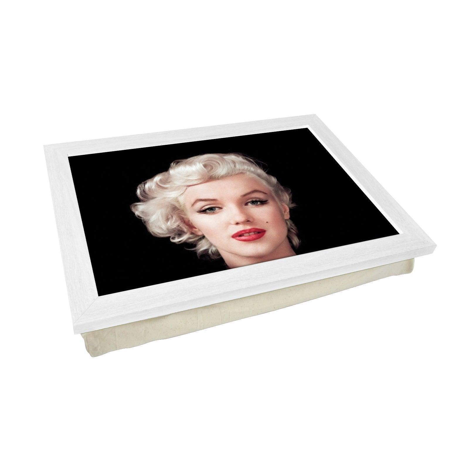 Marilyn Monroe Lap Tray - L0033 Personalised Lap Trays