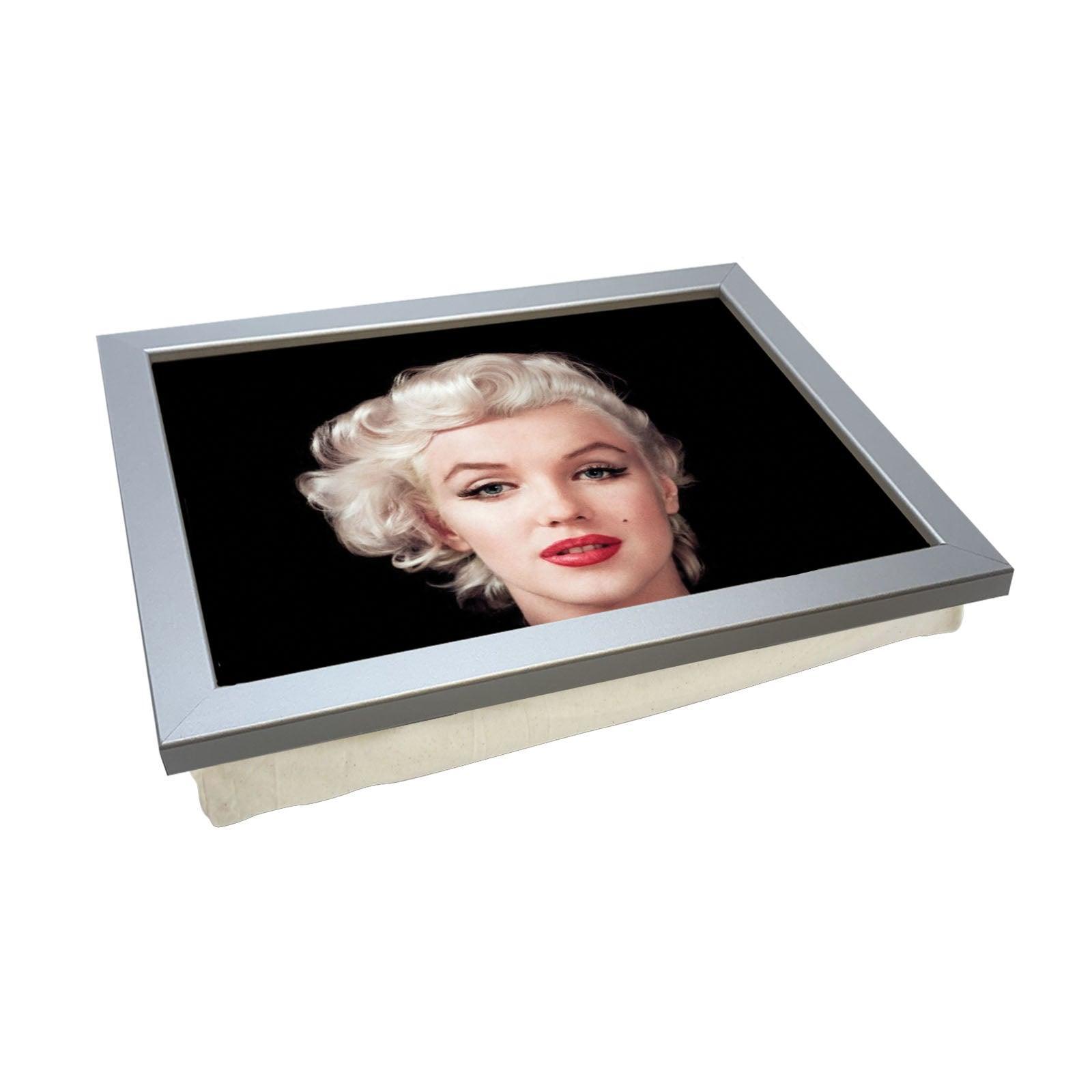 Marilyn Monroe Lap Tray - L0033 - Yoosh