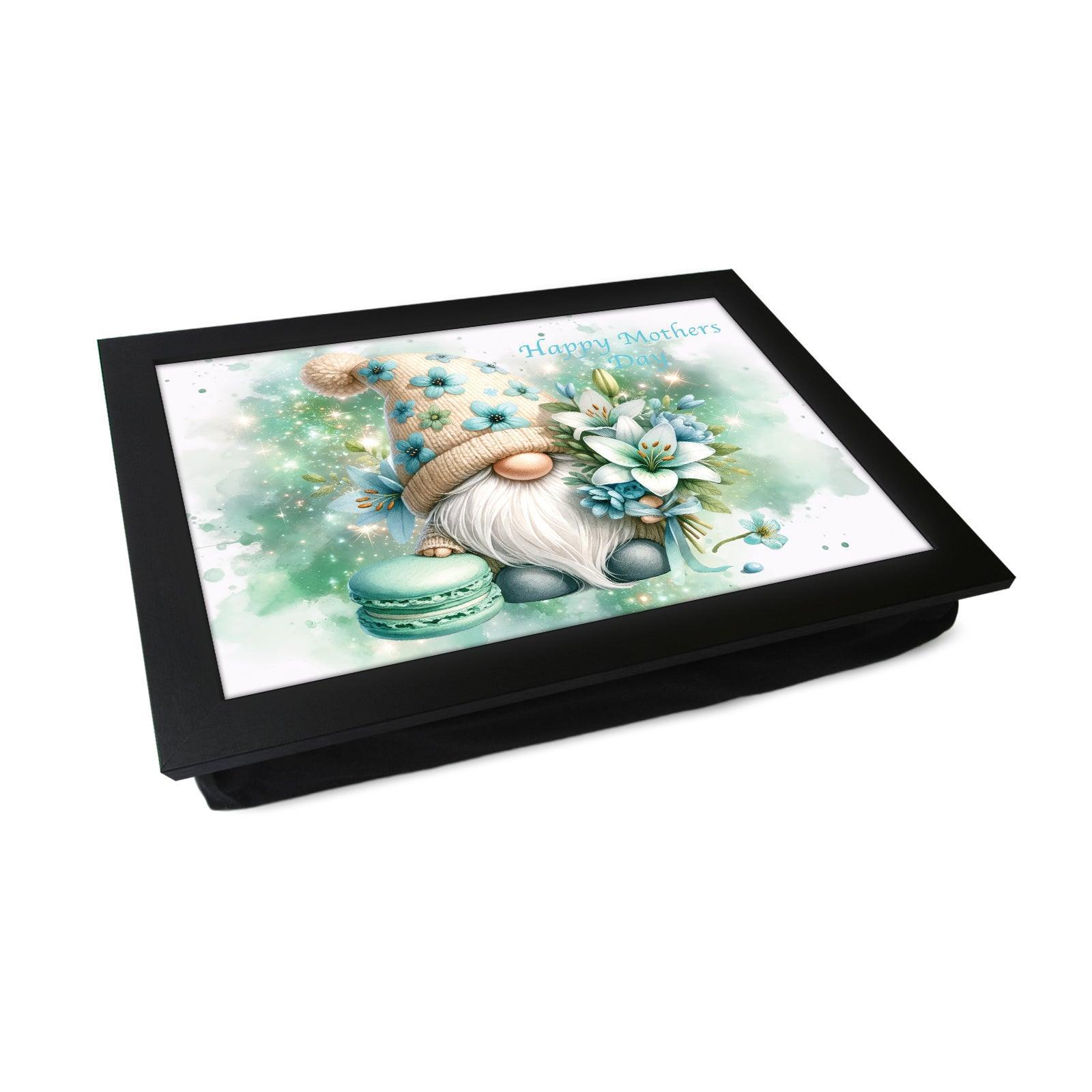 Mother's Day Gonk Lap Tray L1252 - Yoosh