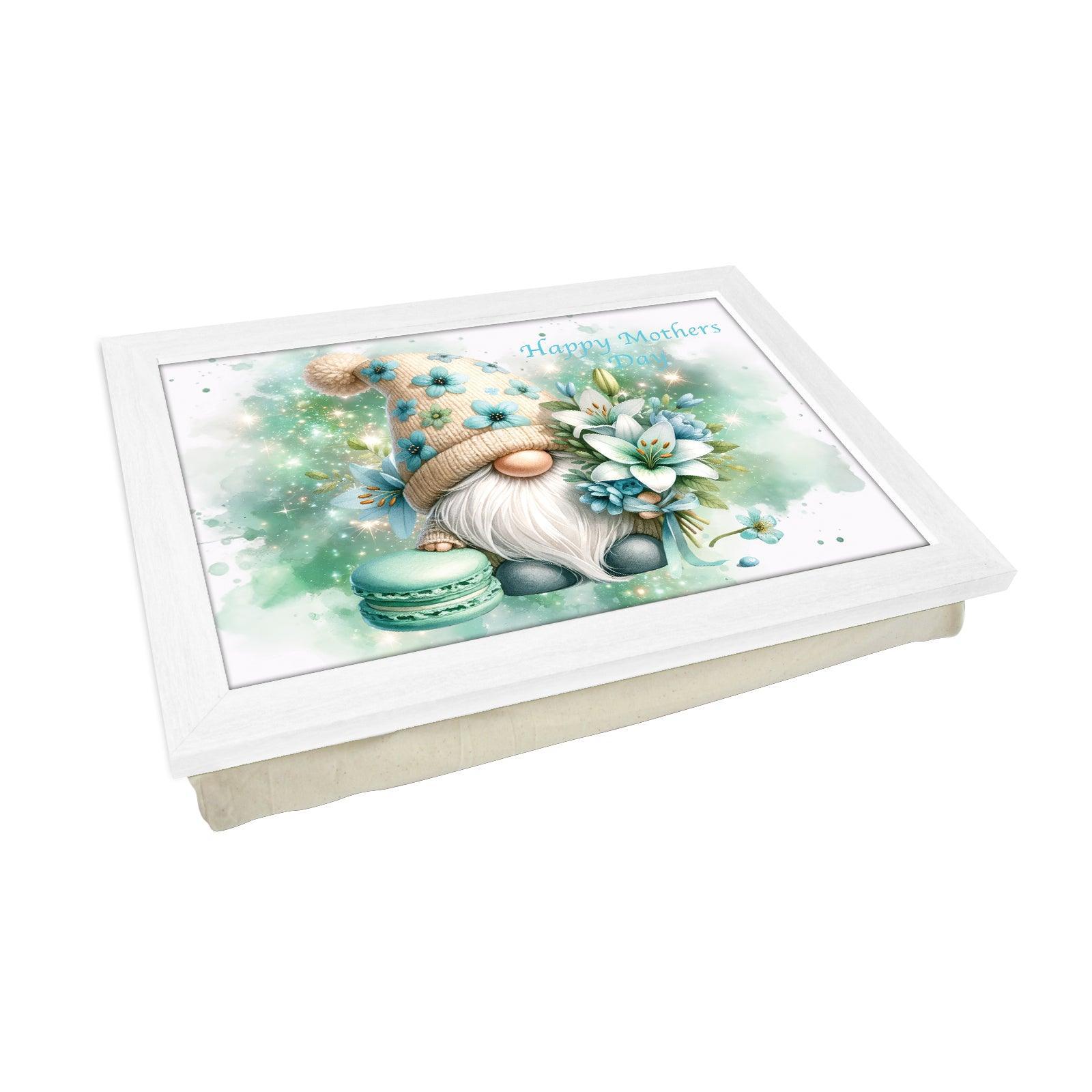 Mother's Day Gonk Lap Tray L1252 - Yoosh