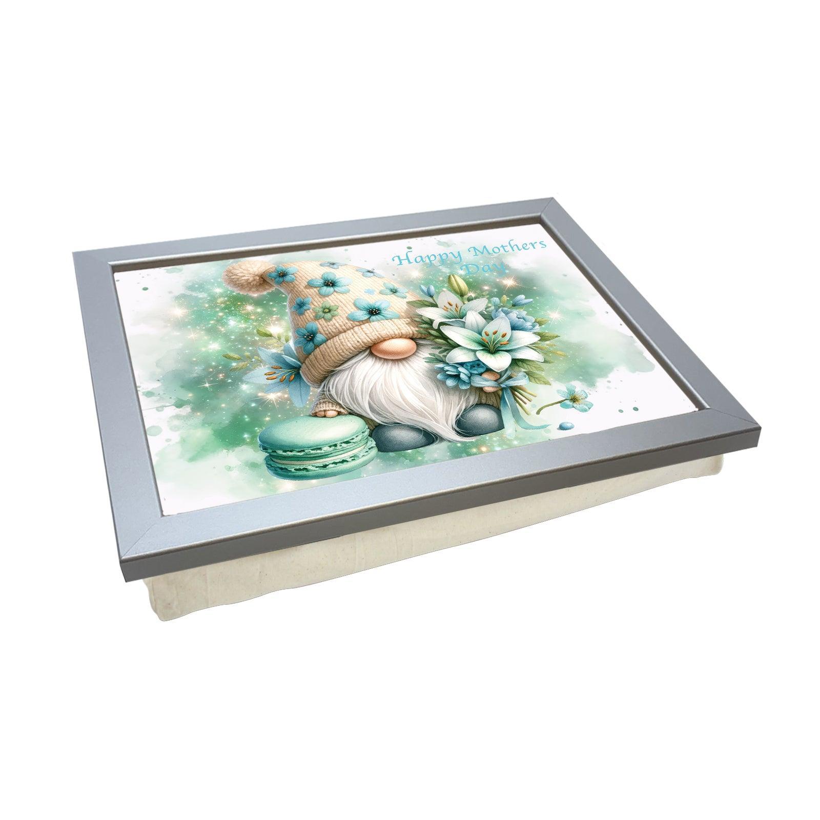 Mother's Day Gonk Lap Tray L1252 - Yoosh