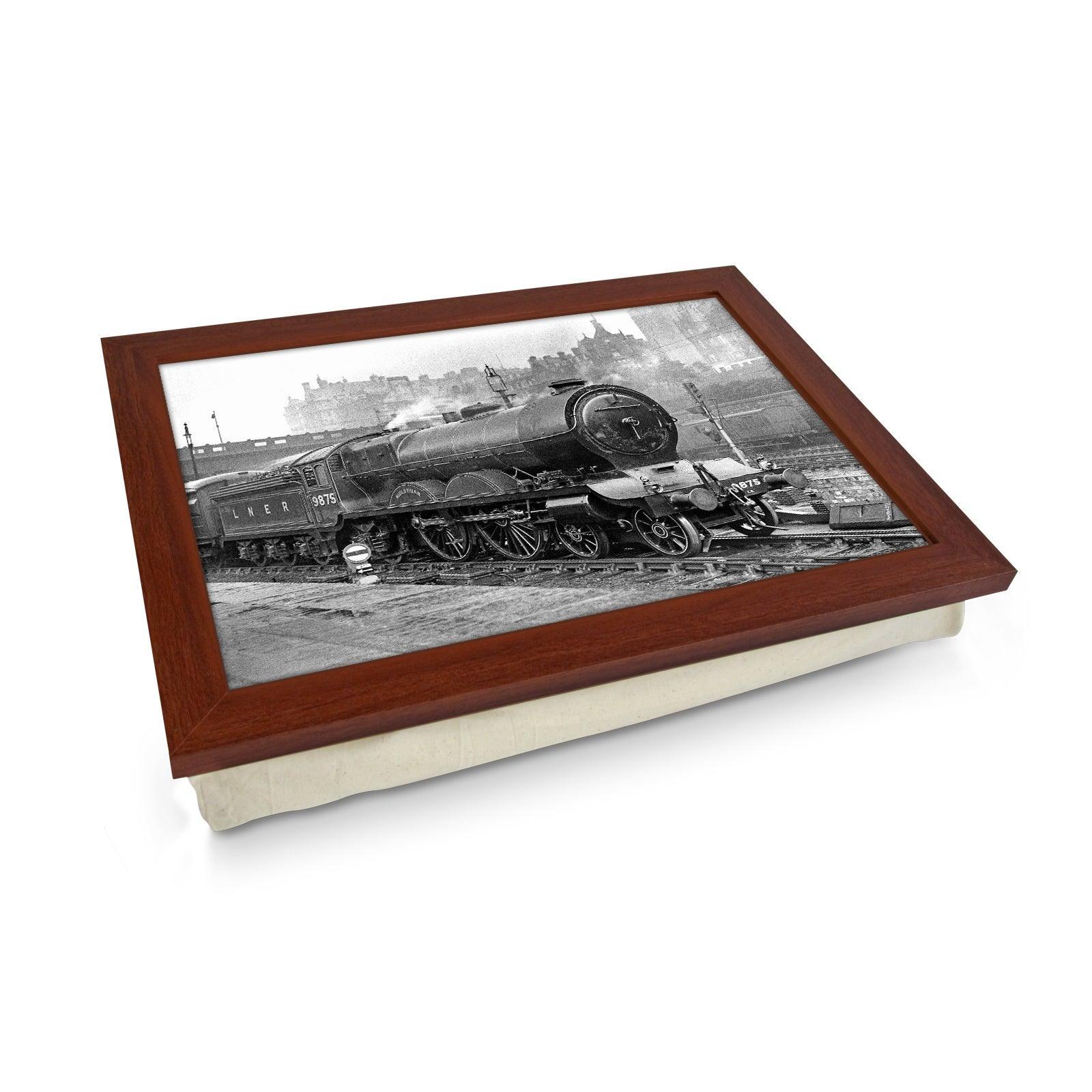 NBR Midlothian in 1937 #0567 Train Lap Tray - BWS00031 Personalised Lap Trays