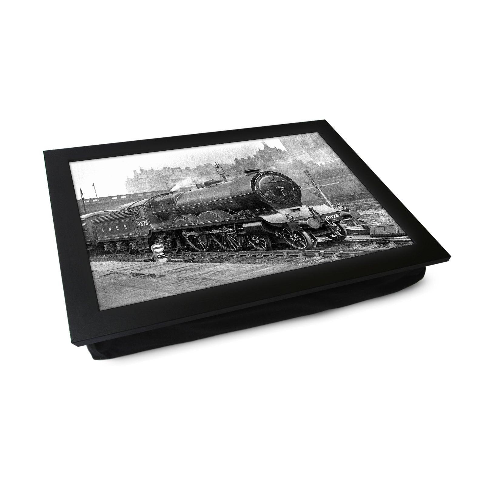 NBR Midlothian in 1937 #0567 Train Lap Tray - BWS00031 Personalised Lap Trays
