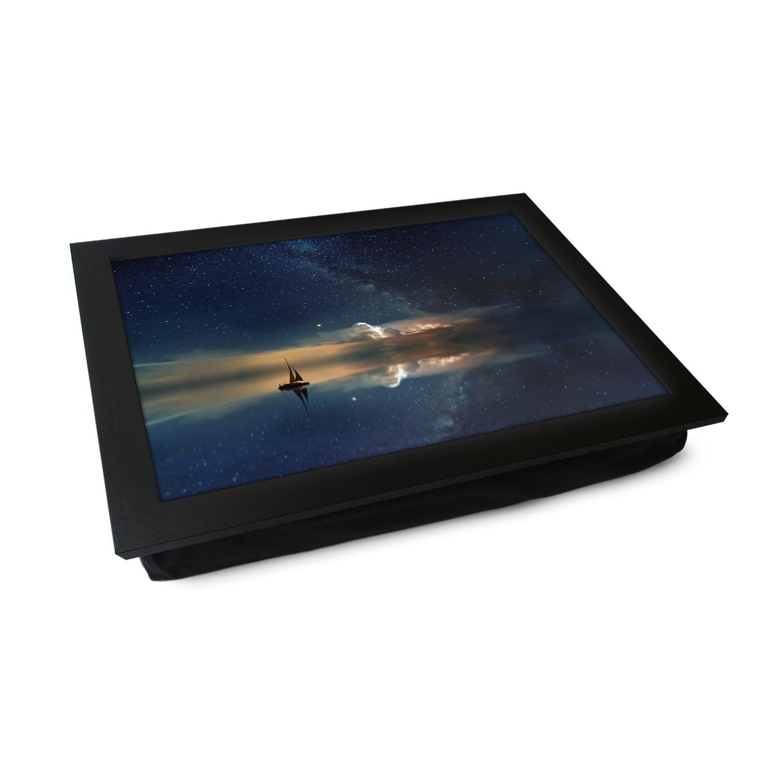 Ocean Dream Lap Tray - L870 Personalised Lap Trays