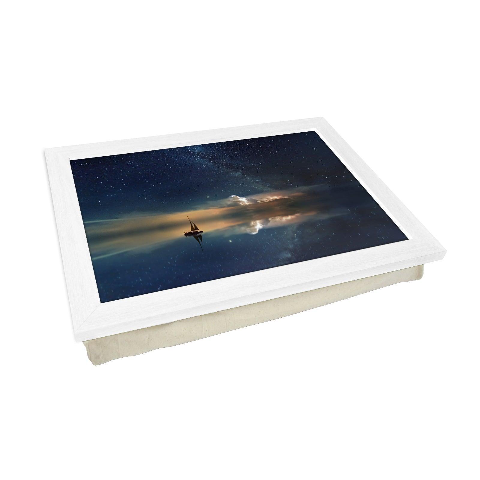 Ocean Dream Lap Tray - L870 Personalised Lap Trays