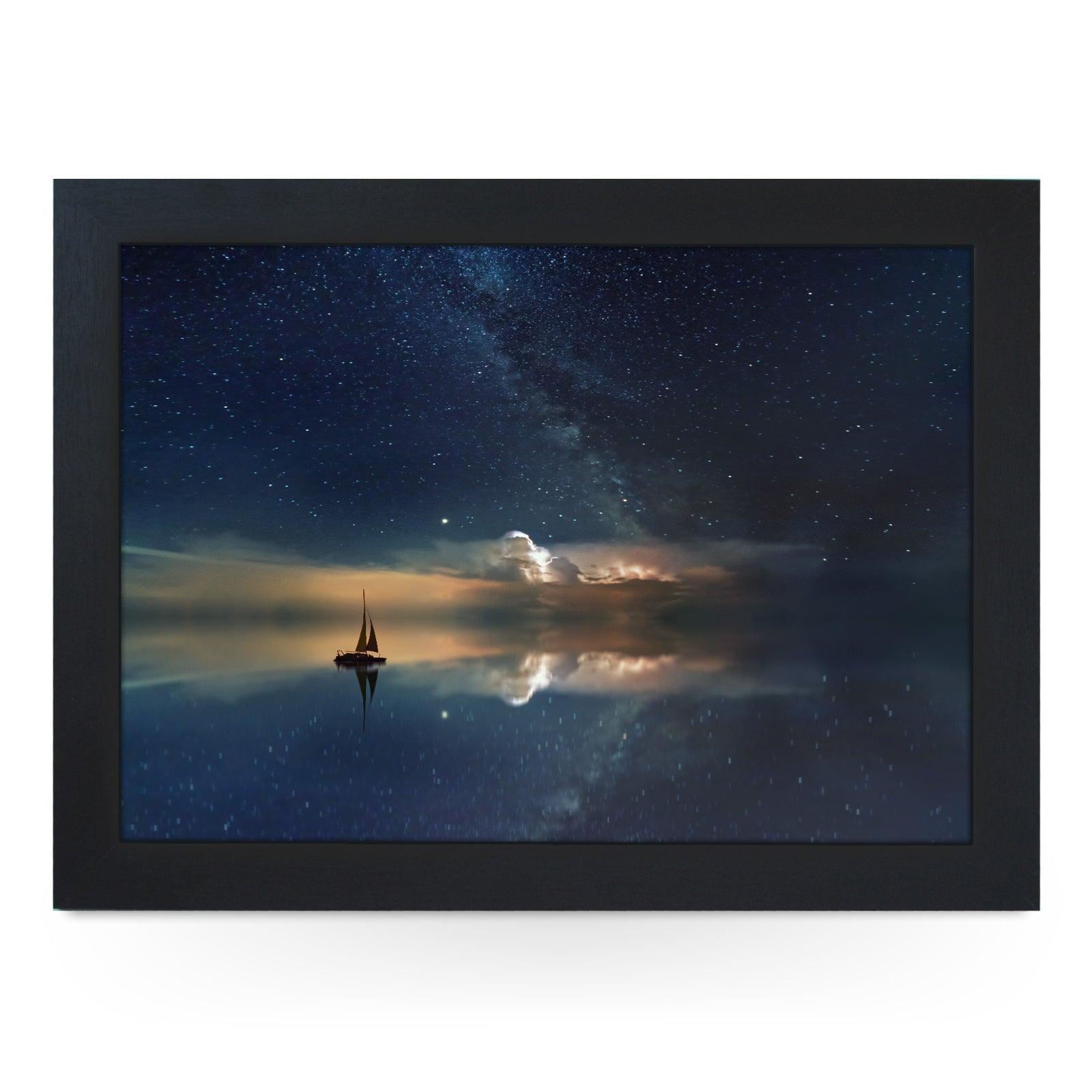 Ocean Dream Lap Tray - L870 Personalised Lap Trays