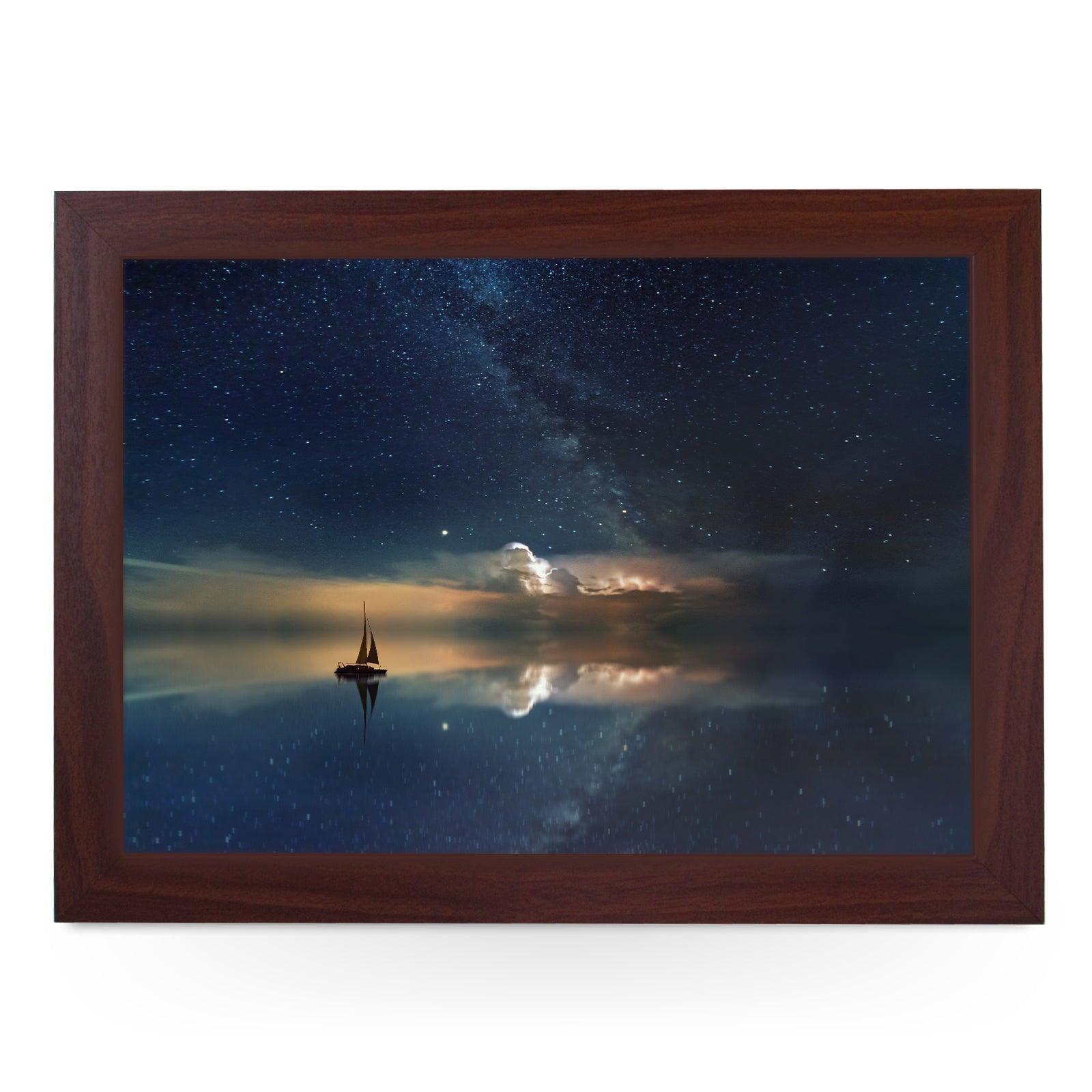 Ocean Dream Lap Tray - L870 Personalised Lap Trays