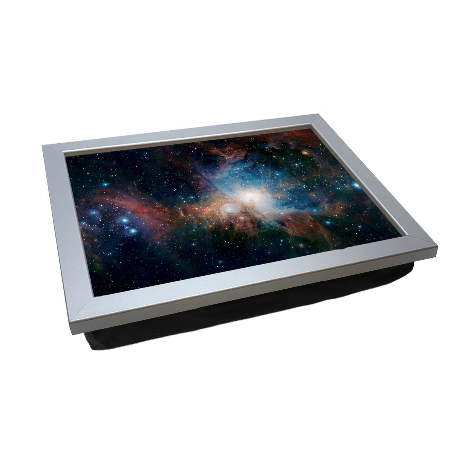 Orion Nebula Lap Tray - L0130 - Yoosh