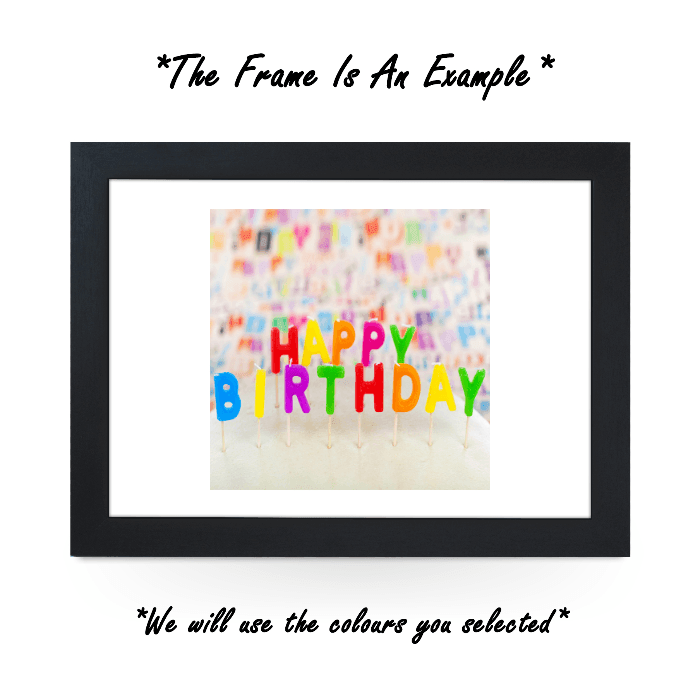 The Ultimate Personalised Gift Bundle - Cushioned Lap Trays by Yoosh