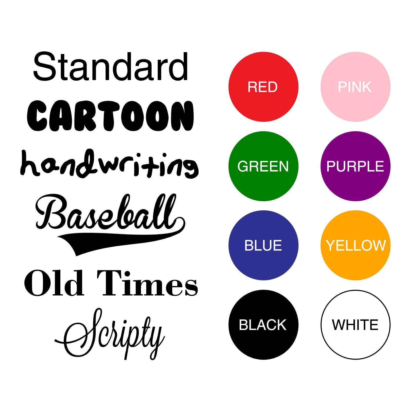 Worlds Best Grandad Lap Tray - L682 - Cushioned Lap Trays by Yoosh