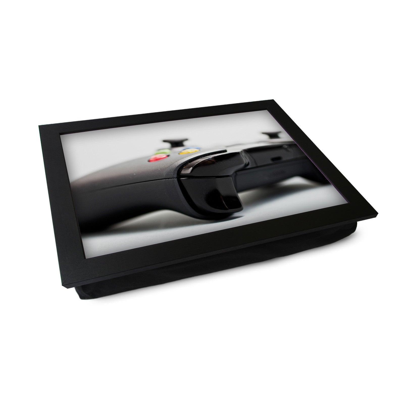 Xbox One Controller Lap Tray - L0235 Personalised Lap Trays