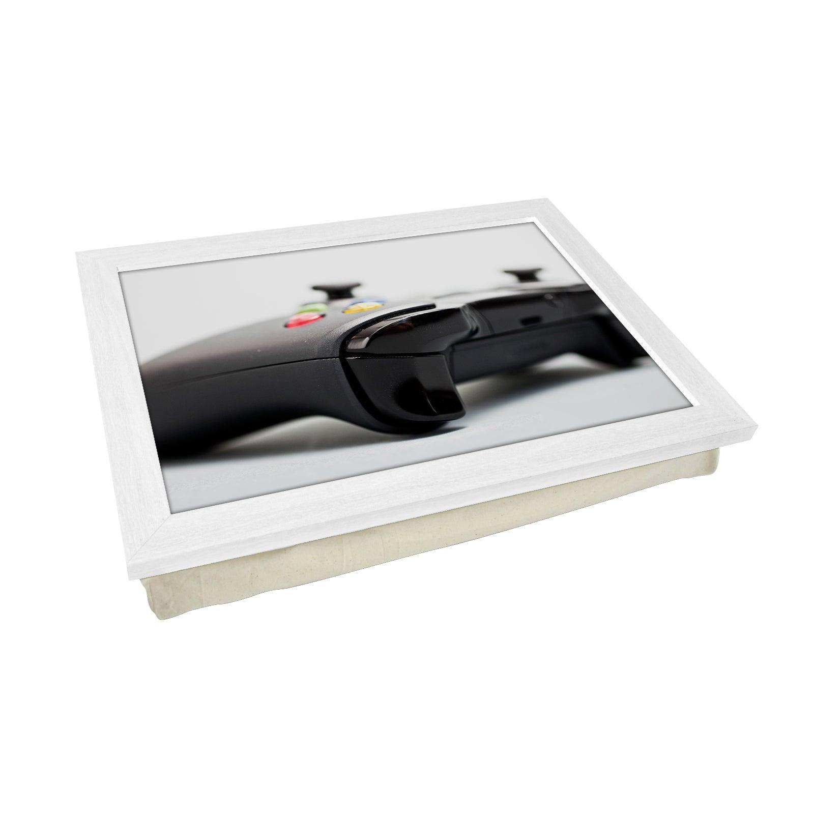 Xbox One Controller Lap Tray - L0235 Personalised Lap Trays