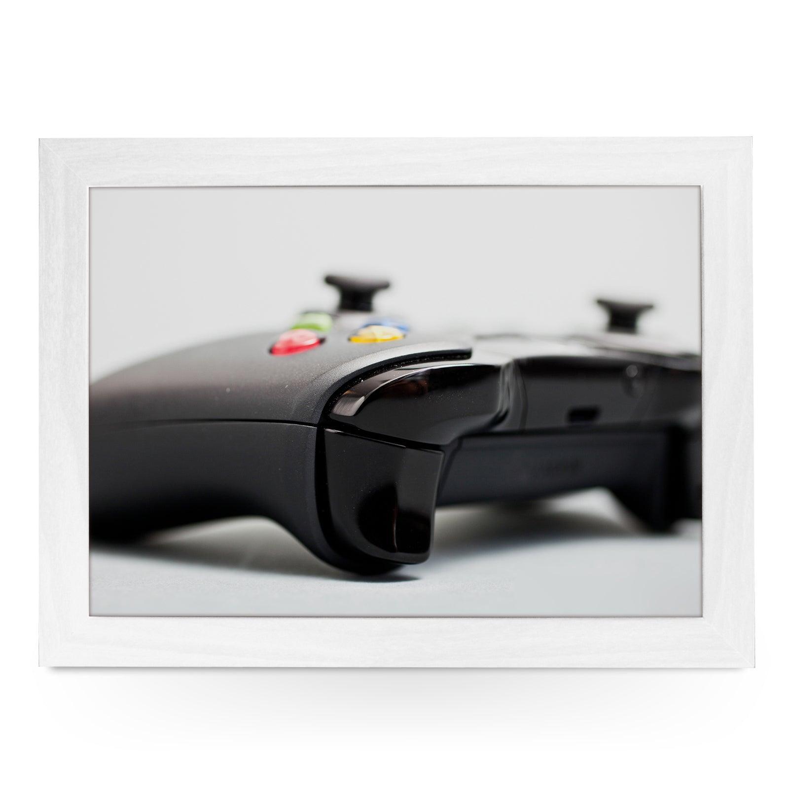 Xbox One Controller Lap Tray - L0235 Personalised Lap Trays
