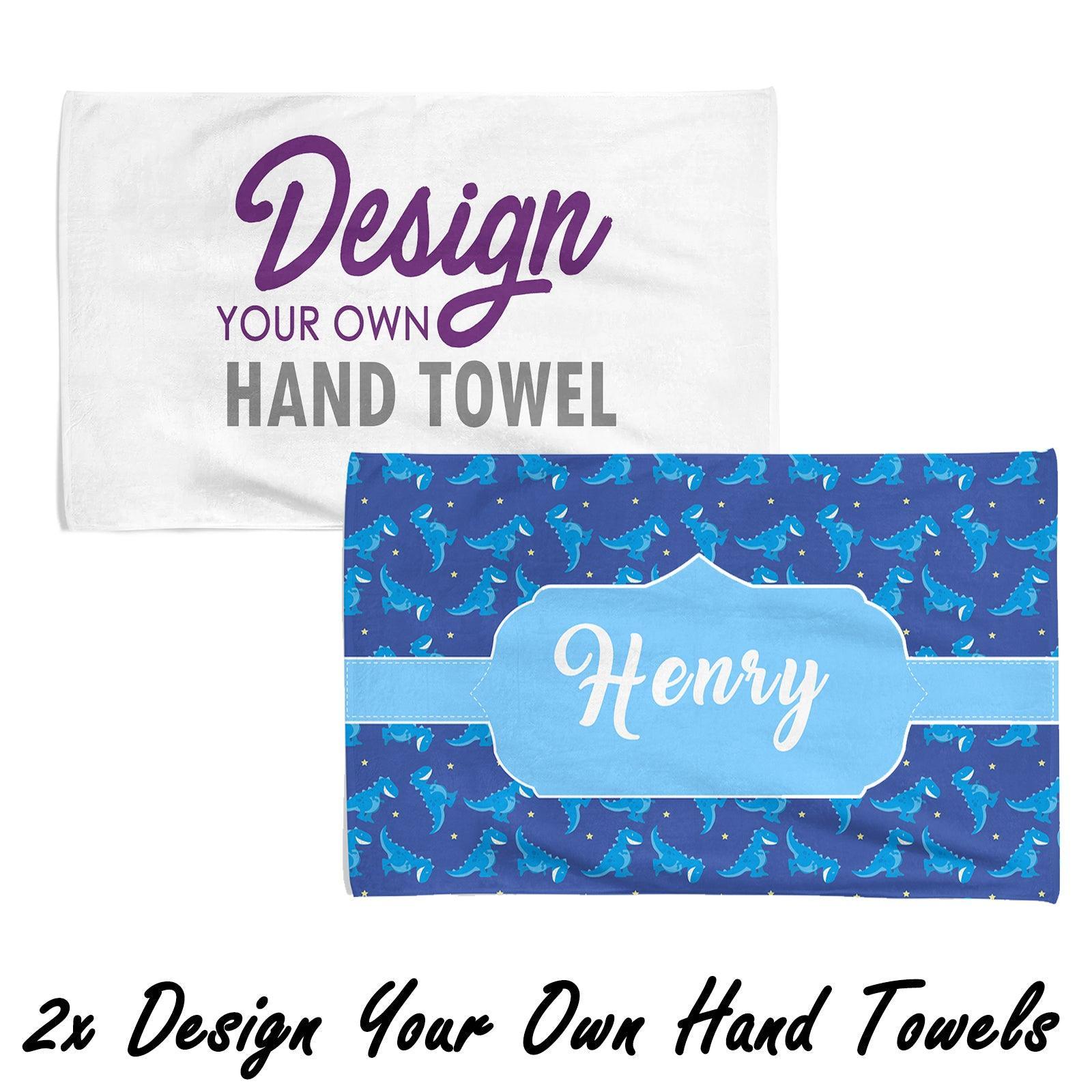 The Ultimate Personalised Gift Bundle - Cushioned Lap Trays by Yoosh