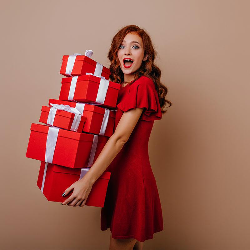 Cherishing Everyday Moments with Yoosh's Personalised Gifts - Yoosh