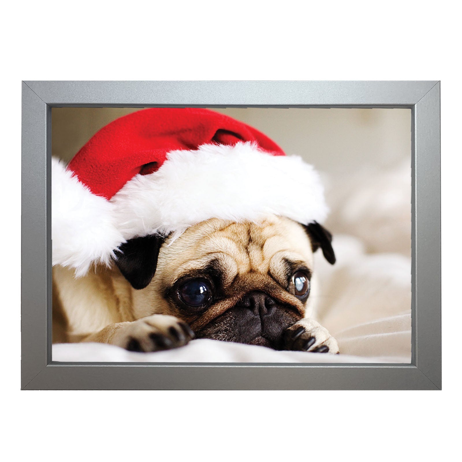 Cozy Christmas Vibes: Adding a Personal Touch with Yoosh's Homeware Magic - Yoosh