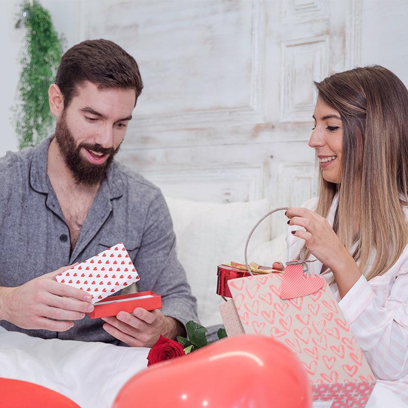 Easy tips for making your valentine’s gift perfect - Yoosh