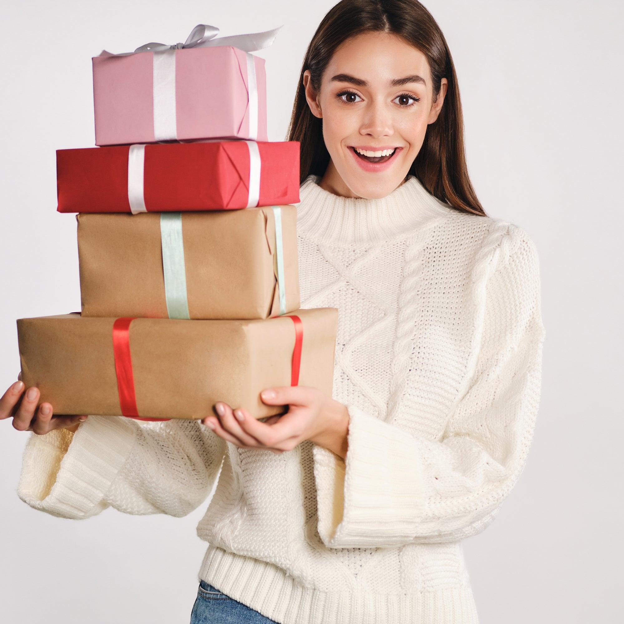Gifts For Her - Cushioned Lap Trays by Yoosh
