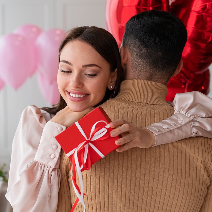 Personalised Chritmas Gifts Collection at Yoosh - Yoosh