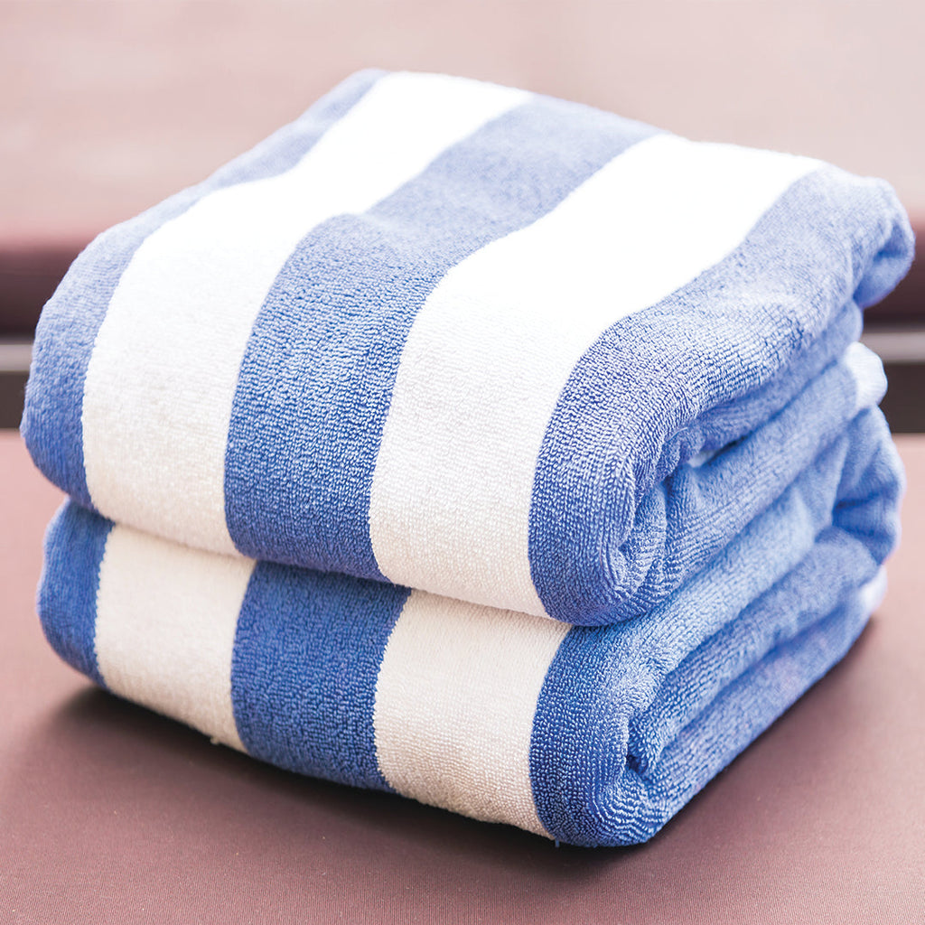 Towels - Cushioned Lap Trays by Yoosh