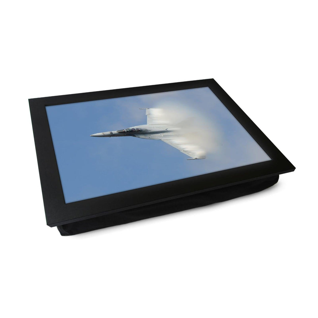 Boeing F/A-18F Super Hornet Plane Lap Tray - AD14181 Personalised Lap Trays