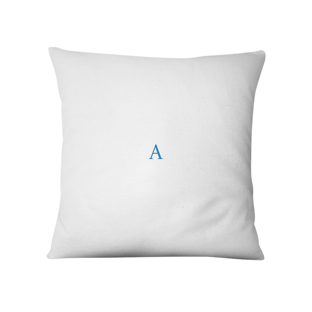 Design Your Own Cushion - Yoosh