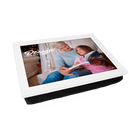 Design Your Own Extra Large Lap Tray - Cushioned Lap Trays by Yoosh