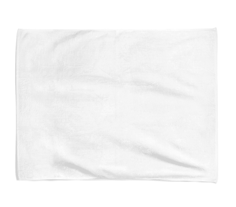 Design Your Own Hand Towel Cushioned Lap Trays by Yoosh