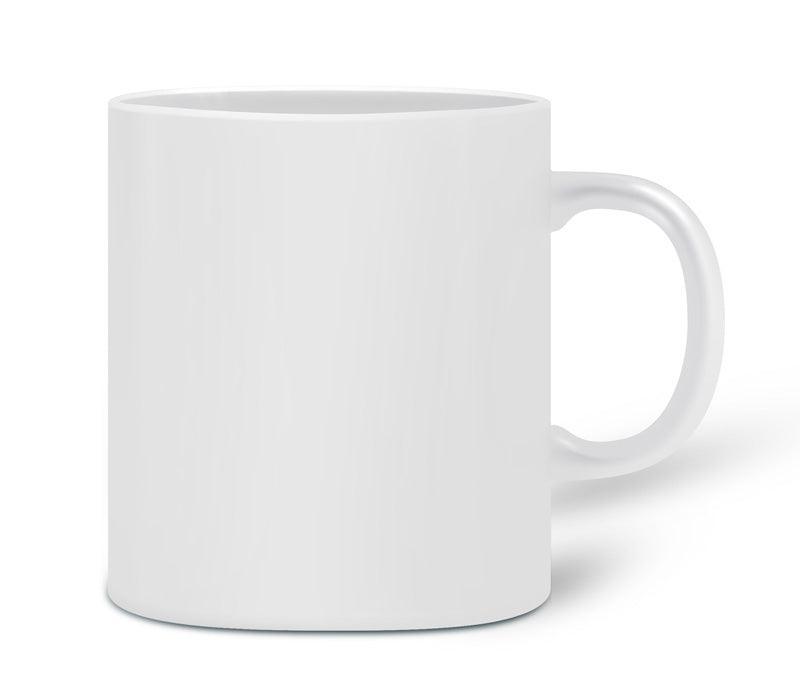 Design Your Own Mug Cushioned Lap Trays by Yoosh