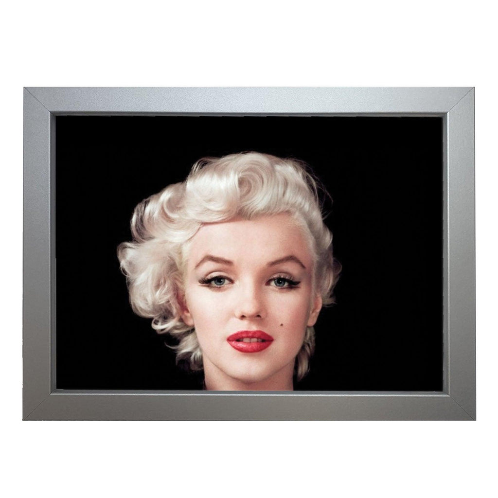 Marilyn Monroe Lap Tray - L0033 - Yoosh