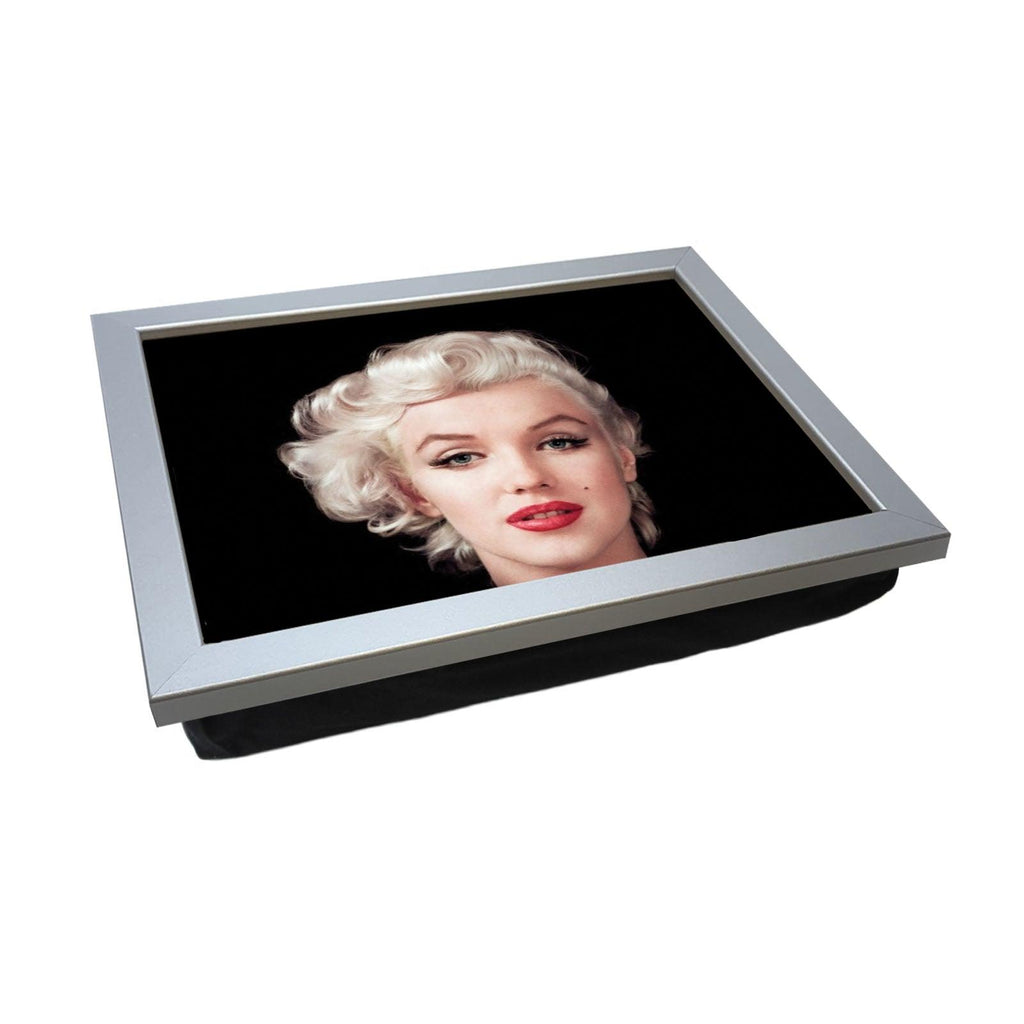 Marilyn Monroe Lap Tray - L0033 - Yoosh