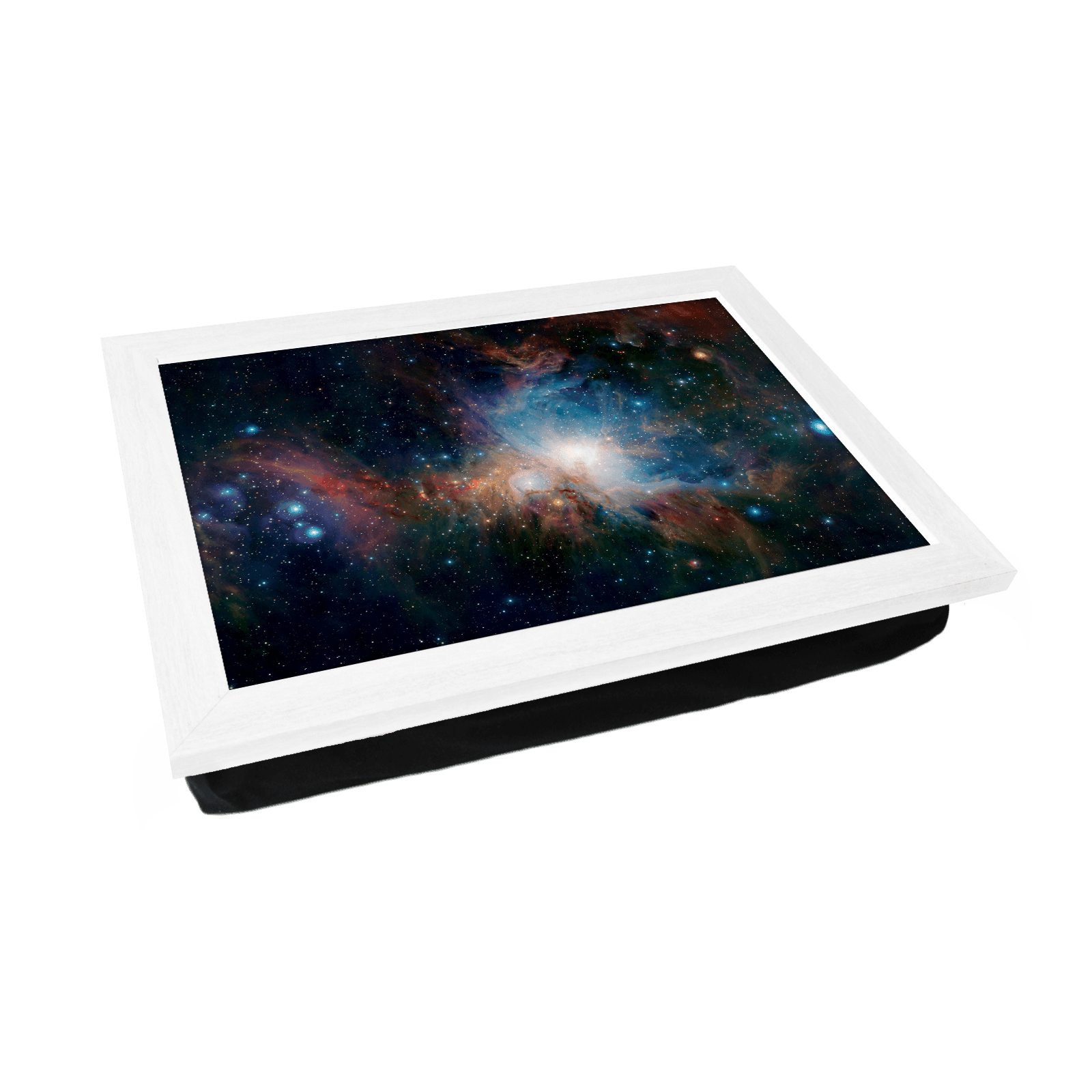 Orion Nebula Lap Tray - L0130 - Yoosh