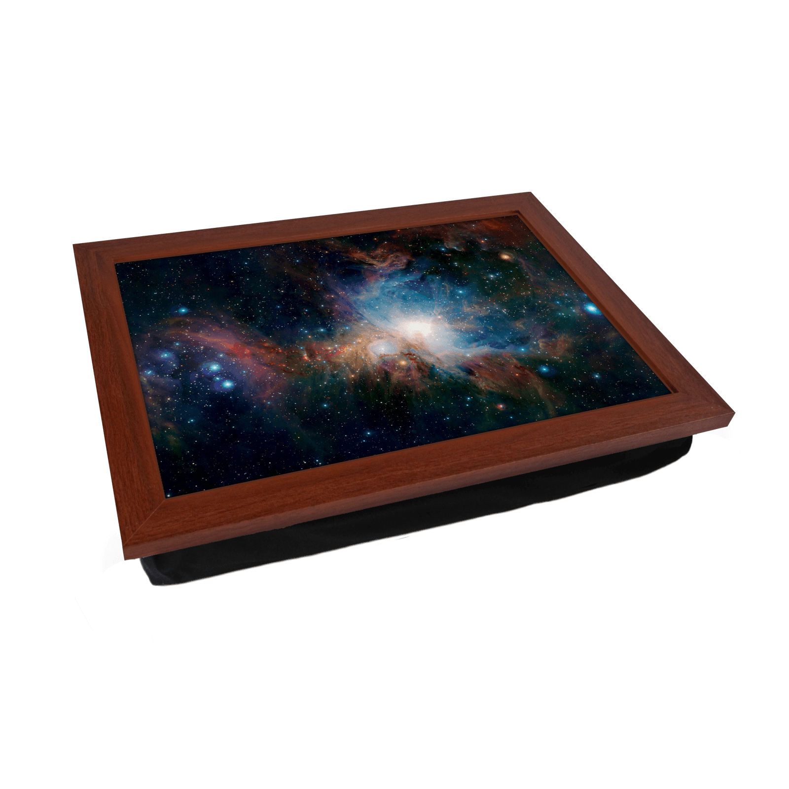 Orion Nebula Lap Tray - L0130 - Yoosh