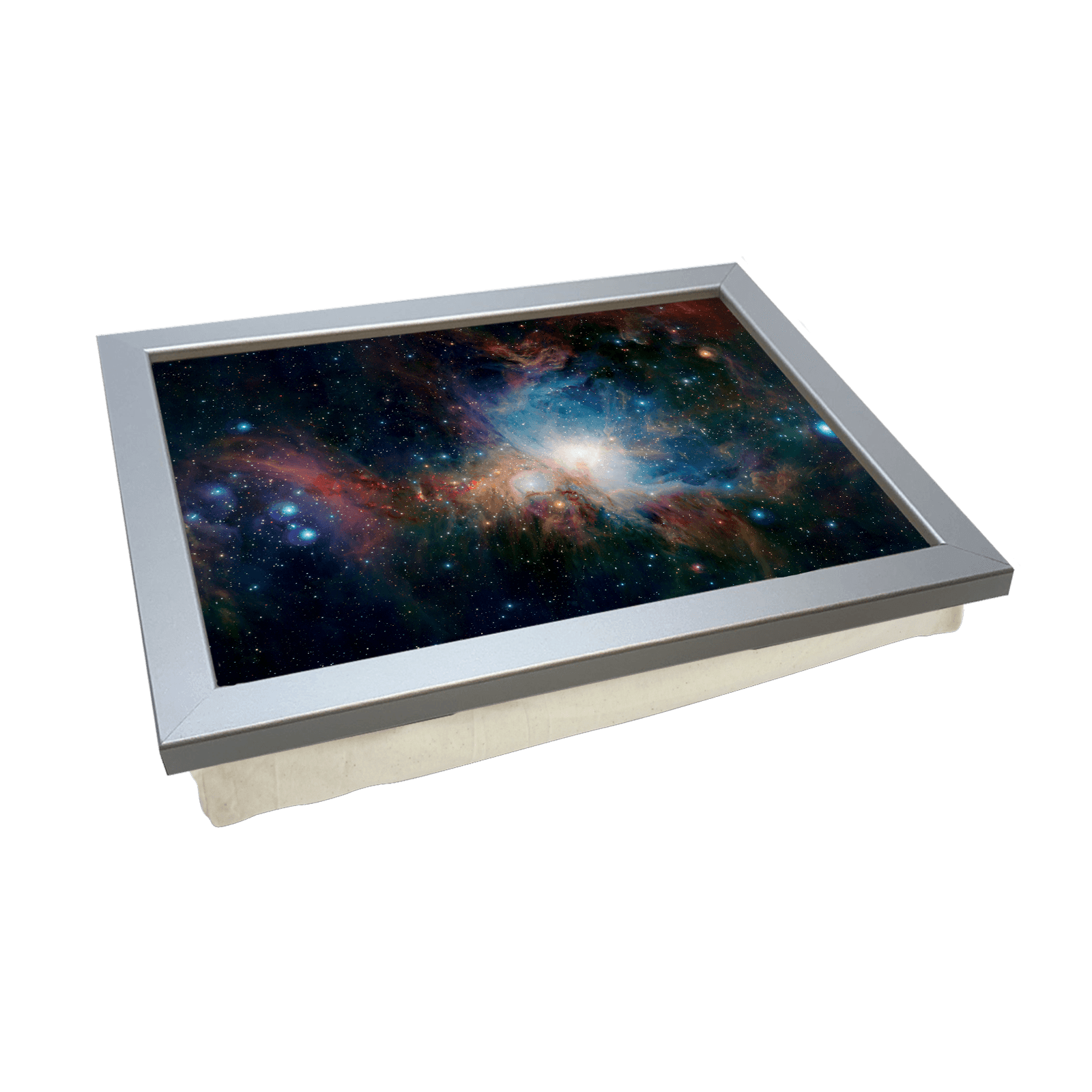 Orion Nebula Lap Tray - L0130 - Yoosh