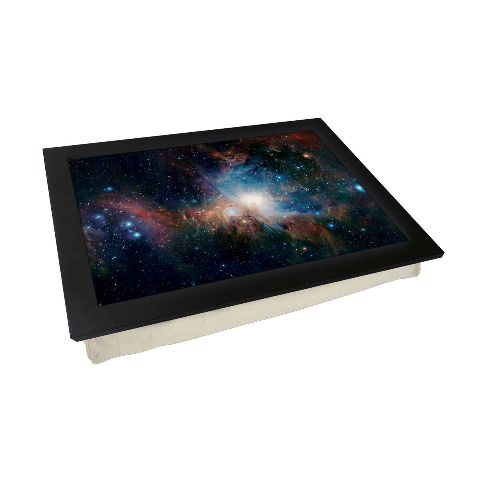 Orion Nebula Lap Tray - L0130 - Yoosh