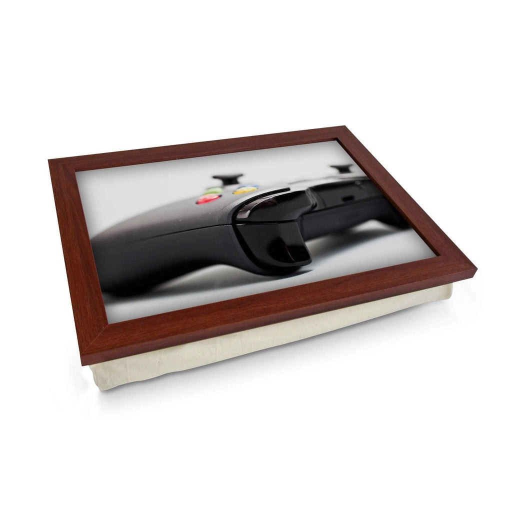 Xbox One Controller Lap Tray - L0235 Personalised Lap Trays