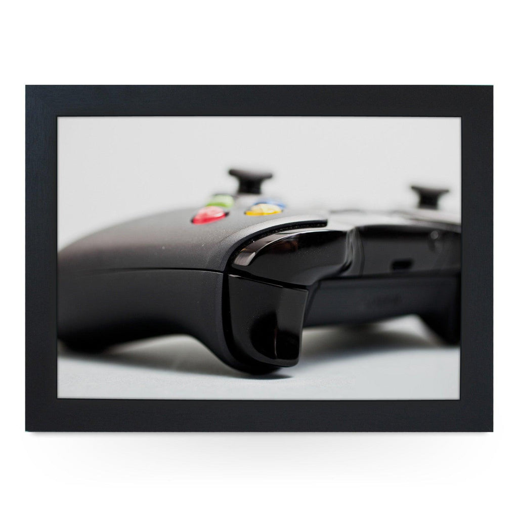 Xbox One Controller Lap Tray - L0235 Personalised Lap Trays