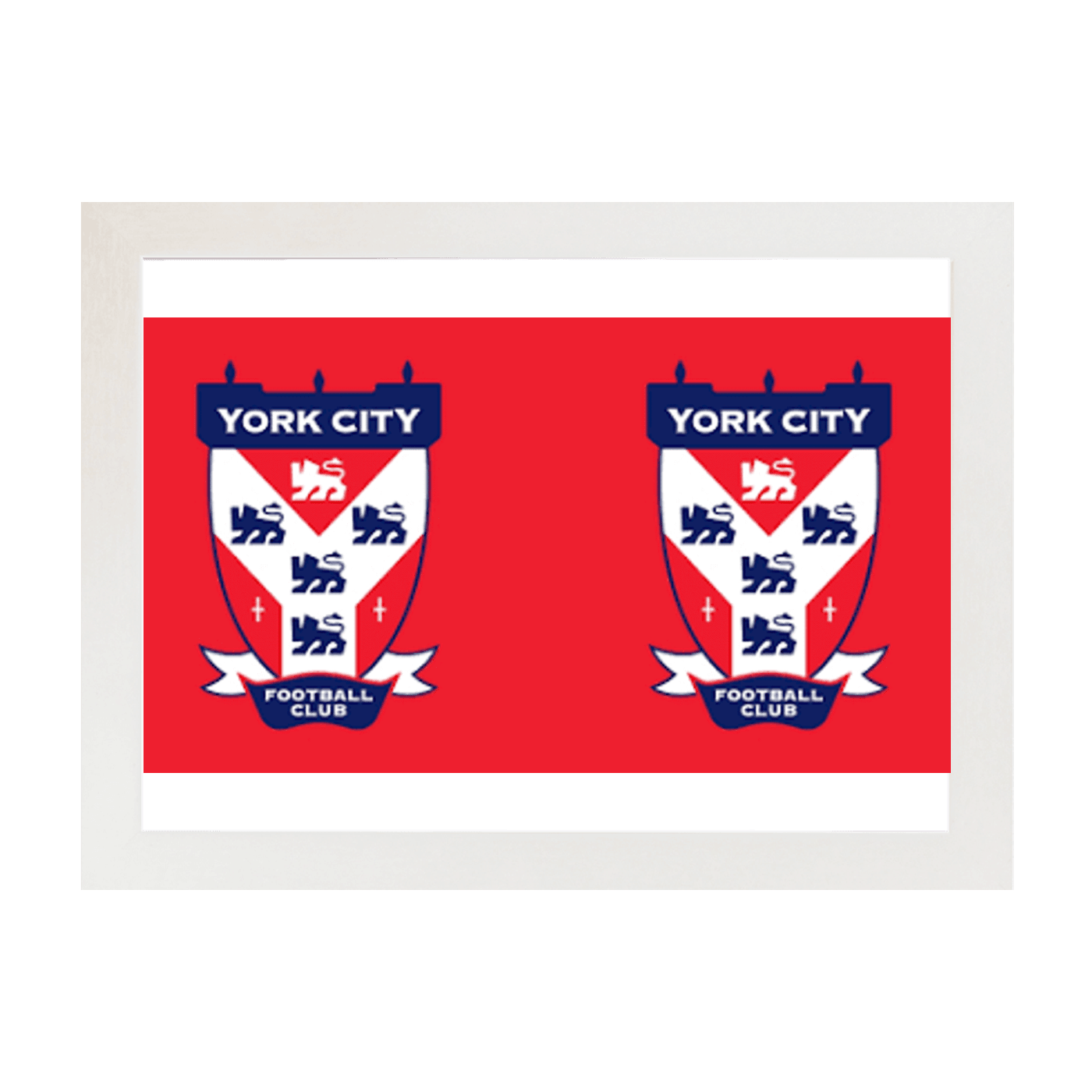 Design your own Photo Lap Tray with Cushion - Yoosh